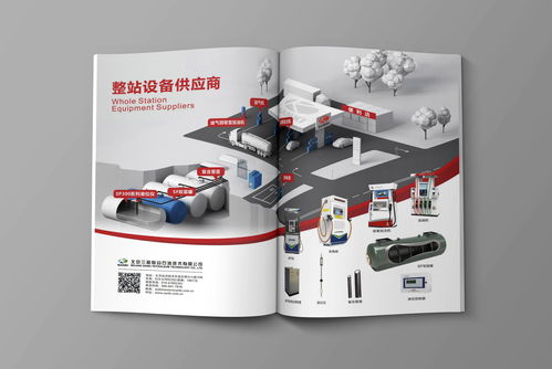 北京三盈集團美甲服務產(chǎn)品廣告設計——專業(yè)品質(zhì)，優(yōu)雅呈現(xiàn)