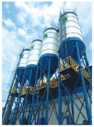 重慶顧尋科技發(fā)展 電子商務(wù)領(lǐng)域的創(chuàng)新與突破