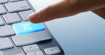 打造高效電子商務(wù)營(yíng)銷(xiāo)型網(wǎng)站 商家投資興辦的實(shí)業(yè)視角