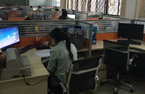 便利店+電商 創新融合成就日銷3萬元實業典范