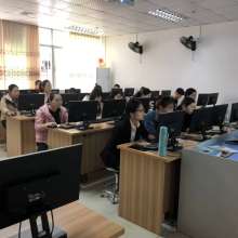 深圳市坪山區騰飛職業培訓學校 深耕職業教育，投資興辦實業，賦能產業發展